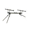 ranger mkii camo 4 rod pod angle 3