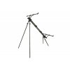 ranger mkii camo 4 rod pod angle 4