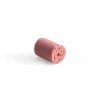 MIVARDI Rapid pellets Easy Catch - Oliheň (2,5kg | 12mm)