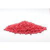 MIVARDI Rapid pellets Easy Catch - Jahoda (2,5kg | 4mm)