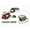 El. Multiplikátor Banax Kaigen 500 XP