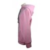 Mikina Lady pink 2 700x800