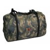 zfish camo set lehatko spacak bedchair sleeping bag