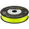 DURA4 YELLOW 150M