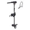 Elektromotor Haswing 1.0 - 65LB s maximilizerem a sklopnou rukojetí 12V