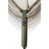 zfish podberak synapse cln 42 carbon landing net plovak zdarma