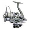 zfish navijak sygna qd 9000