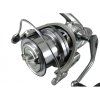 zfish navijak sygna qd 9000