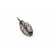 Mivardi Method Feeder Premium (Varianta L 20gr.)