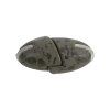AVID CARP OUTLINE Line Droppers (Velikost Standart)