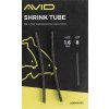 2448 avid a0640022 shrink tube 1 6mm copy