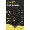 2472 avid a0640008 ring swivels copy