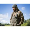 AVID CARP Blizzard Ripstops Bib & Brace (Velikost Medium)