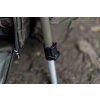 2853 2 bivvy organiser