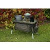 2853 3 avid bivvy organiser bivvy table