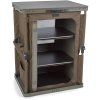3773 avid quick up session organiser