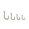 AVID CARP CHD Hooks - barbed (Velikost 10)