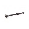 AVID CARP LOK DOWN 2 Rod FIXED BUZZ BARS (Délka 140 mm)