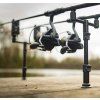 AVID CARP Butt Grippers (Velikost Small)