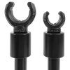 AVID CARP Butt Grippers (Velikost Small)