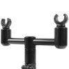 AVID CARP Butt Grippers (Velikost Small)