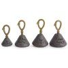 AVID CARP Back Leads (Gramáž 31 g)