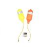4628 2 art a0640058 bottle marker kit 1 15611292421561129266