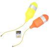 4628 bottle marker kit