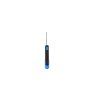4715 a0590003 titanium retracta gated needle 1