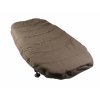 Benchmark Lite Memory Foam System