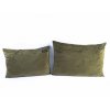 AVID CARP Comfort Pillows