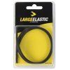 5372 1 avid carp spare catapult large elastic