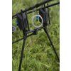 5420 2 lok down 2 rod buzz pod 8