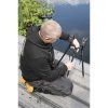 5420 4 avid carp buzz pod 2 rod 6inch4 550x550h