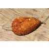 AVID CARP Method Feeders - small (Gramáž 42,5 g)
