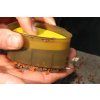 AVID CARP Method Feeders - small (Gramáž 42,5 g)