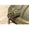 AVID CARP Method Feeders - large (Gramáž 70,9 g)