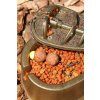 AVID CARP Method Feeder Mould (Velikost Large)