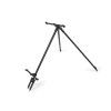 1909 krest 24 river tripod 1476446332