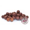 CHYTIL Boilies - Apač Indian Spice