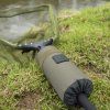 3686 2 korum mesh safe net float 5 1