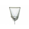 KORUM Folding Triangle Nets