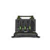 3881 1 k0360021 kbi r alarm presentation set 1538146637