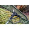 KORUM SPECI SQUARE NETS (Velikost 22")