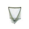 KORUM Latex Folding Triangle Nets