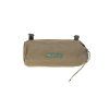 5057 k0290032 compact recovery sling2