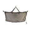 5057 3 sling1