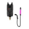5168 2 k0360033 kbi bite alarm and indicator
