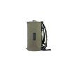 5219 9 k0290038 transition compact ruckbag2