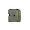 5219 8 k0290038 transition compact ruckbag1
